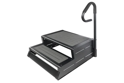 3 B 525 Aq F4 Leisure Concepts Lg