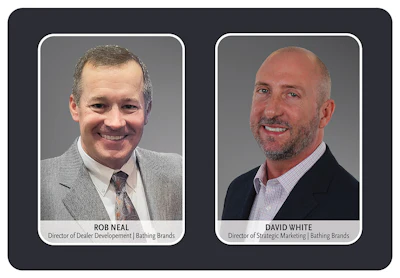 Aq05 F3 Saunas Headshots Lg