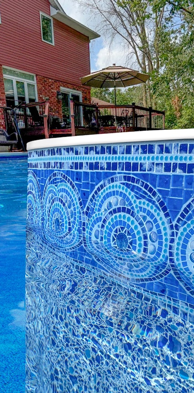 Poolsideby Cgt Canterbury