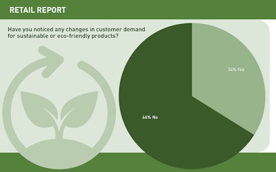 Retail Slideshow 2025 Artboard 15 Lg