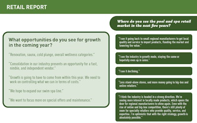 Retail Slideshow 2025 Artboard 25 Lg