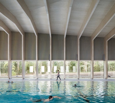 1 C 625 Aq Wf1 Freemen Wf3 Lg