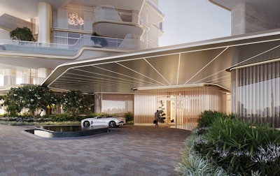 1 E 625 Aq Wf2 Dubai Wf1 Lg