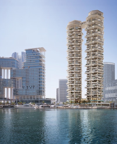 1 G 625 Aq Wf2 Dubai Wf3 Lg