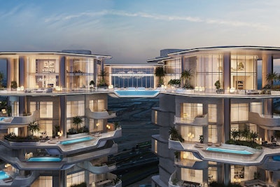 1 H 625 Aq Wf2 Dubai Wf4 Lg