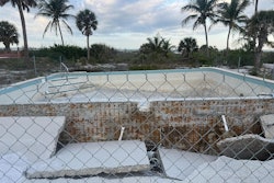 1 Q 625 Aq C1 Image14 Lg