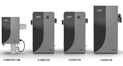 2 E 625 Aq Ni Fluidra Jandy Series Lg