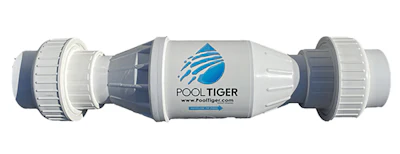 2 I 625 Aq Ni Pool Tiger Lg