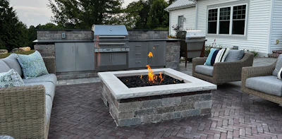 2 L 625 Aq Sc Outdoor Trends1 Lg