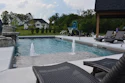 2 M 625 Aq Sc Outdoor Trends3 Lg