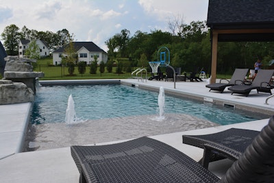2 M 625 Aq Sc Outdoor Trends3 Lg