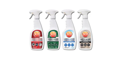 3 E 625 Aq F6 Essentials Spa Supplies Lg