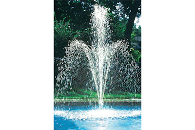 3 H 623 Aq Pf Outdoor Living Jed Pool Tools Lg