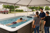 3 L 625 Aq F2 Swim Spa Event Lg