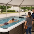 3 L 625 Aq F2 Swim Spa Event Lg