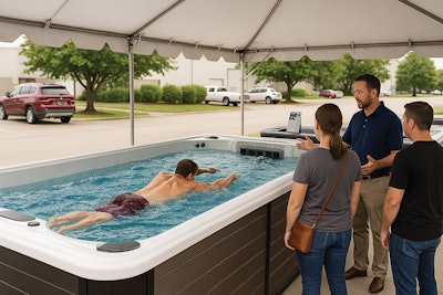 3 L 625 Aq F2 Swim Spa Event Lg