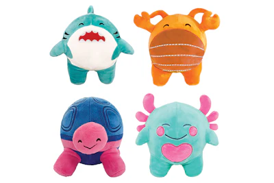 3 M 625 Aq F6 Aqua Leisure Swimbuddy Lg