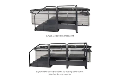 3 P 625 Aq F6 Leisure Concepts Lg