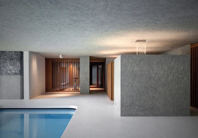 3 R 625 Aq Wf3 Roccolo Swimming Pool1 Lg