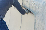 Ab 024 Aq Bonding Agents Header Lg