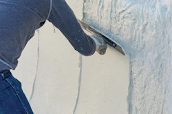 Ab 024 Aq Bonding Agents Header Lg