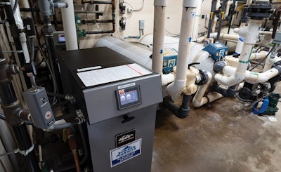 Ab 025 Aq Pool Heating Camp C 43 Lg