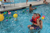 Ab 025 Aq Pool Heating Camp C 61 Lg