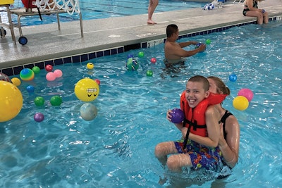 Ab 025 Aq Pool Heating Camp C 61 Lg