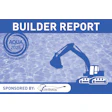 Aq05 Soi Builder Header