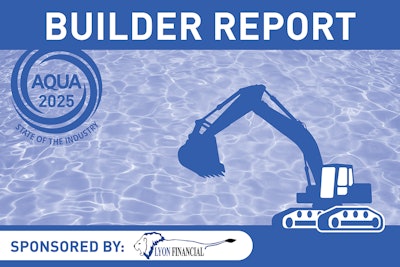 Aq05 Soi Builder Header