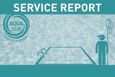 Aq05 Soi Service Updated (1)