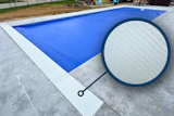 Automatic Pool Covers New Sand Infused Slip Resistant Coping Sand Infused Call Out2
