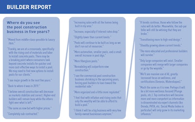 Builder Slideshow 2025 Artboard 11 Lg