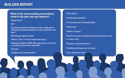 Builder Slideshow 2025 Artboard 13 Lg