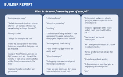 Builder Slideshow 2025 Artboard 14 Lg