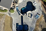 Dji 0310 2