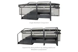 Leisure Concepts1