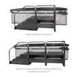 Leisure Concepts1