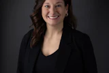 Michelle Hendricks Director Of Marketing Deckora