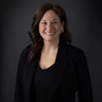 Michelle Hendricks Director Of Marketing Deckora