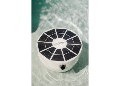 Pool Protection