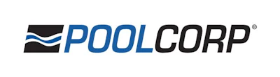 Poolcorp Logo 2024 Rgb