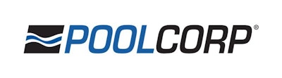 Poolcorp Logo 2024 Rgb