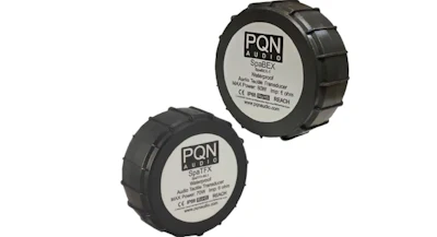 Pqn 0625 Lg