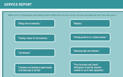 Service Slideshow 2025 Artboard 11 Lg