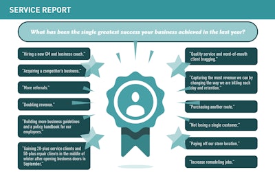 Service Slideshow 2025 Artboard 13 Lg