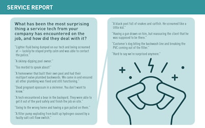 Service Slideshow 2025 Artboard 17 Lg