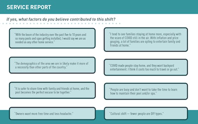 Service Slideshow 2025 Artboard 3 Lg