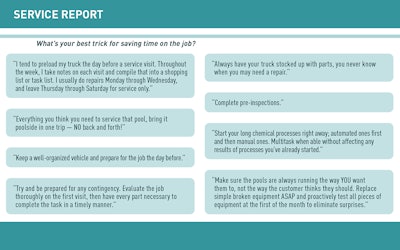 Service Slideshow 2025 Artboard 6 Lg