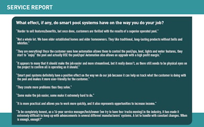 Service Slideshow 2025 Artboard 8 Lg